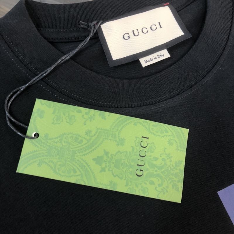 Gucci T-Shirts